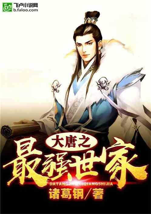 科技与艺术融会贯通,看各地青少年齐聚金陵带来畅想创意