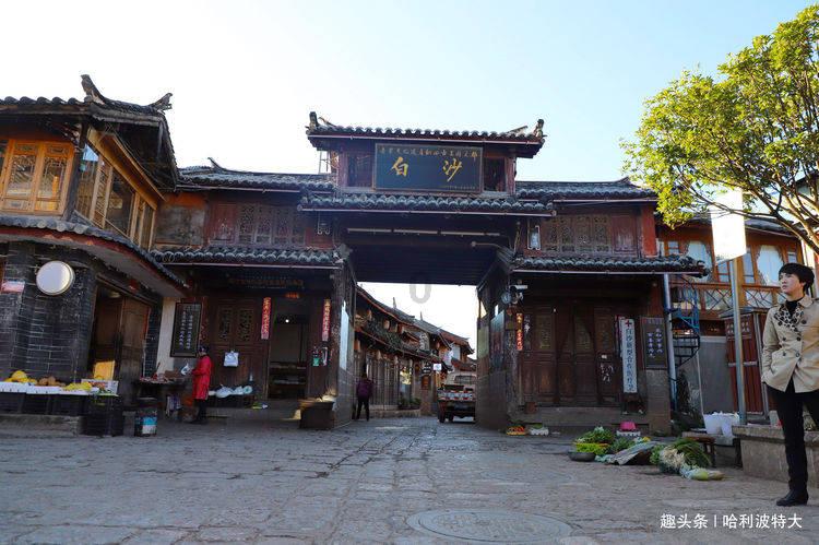 晚上12点可以叫到出租吗?-知识星球平台